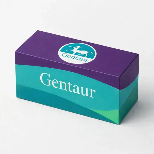 Equine Arteritis Virus (EAV) Real Time RT-PCR Kit