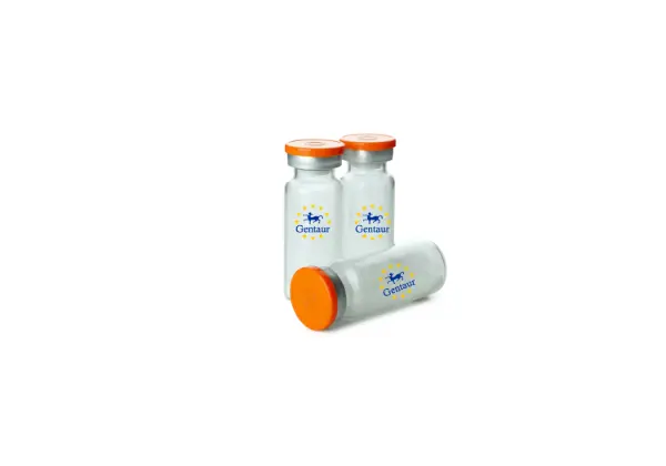 Eptifibatide Human