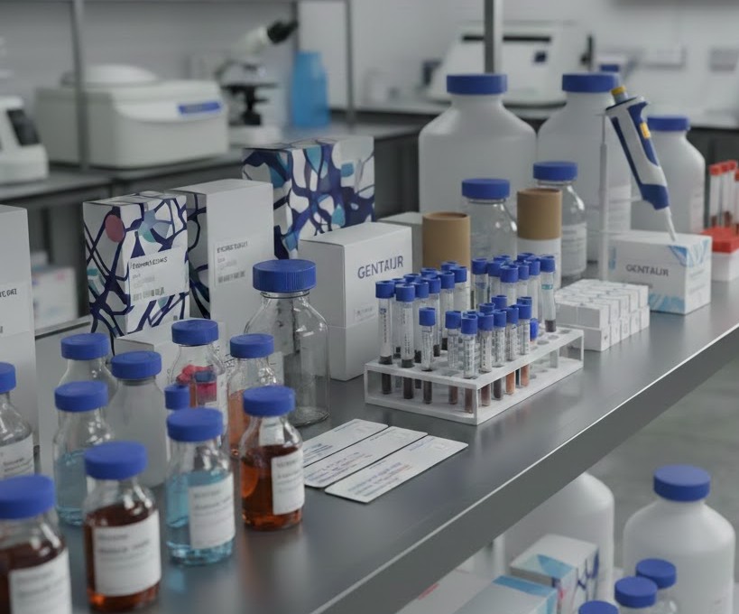 Anti-Rat NMU receptor 1 (NMUR1) IgG # 1, aff pure