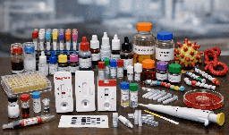 Anti-Rat Neurite outgrowth inhibitor (Nogo-C) antiserum