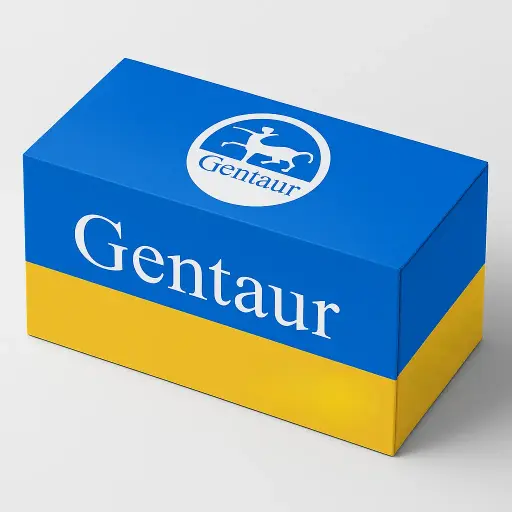 Anti-Mouse Leptin/Obese Receptor (OBRb) IgG , aff pure