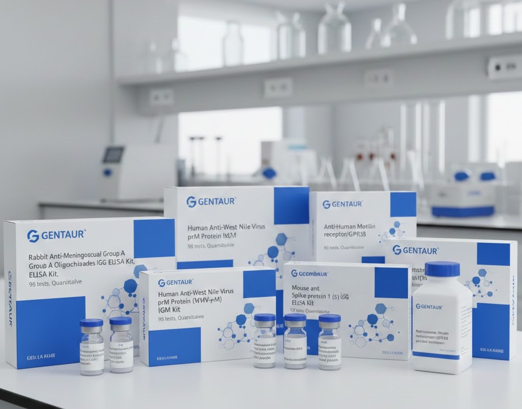 Anti-Rat ATII, Type 1 receptor Antiserum #1