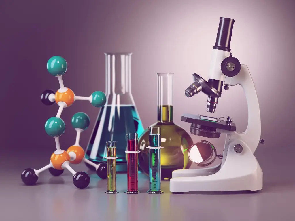 Cancer Immunotherapy: Principles and Clinical Applications