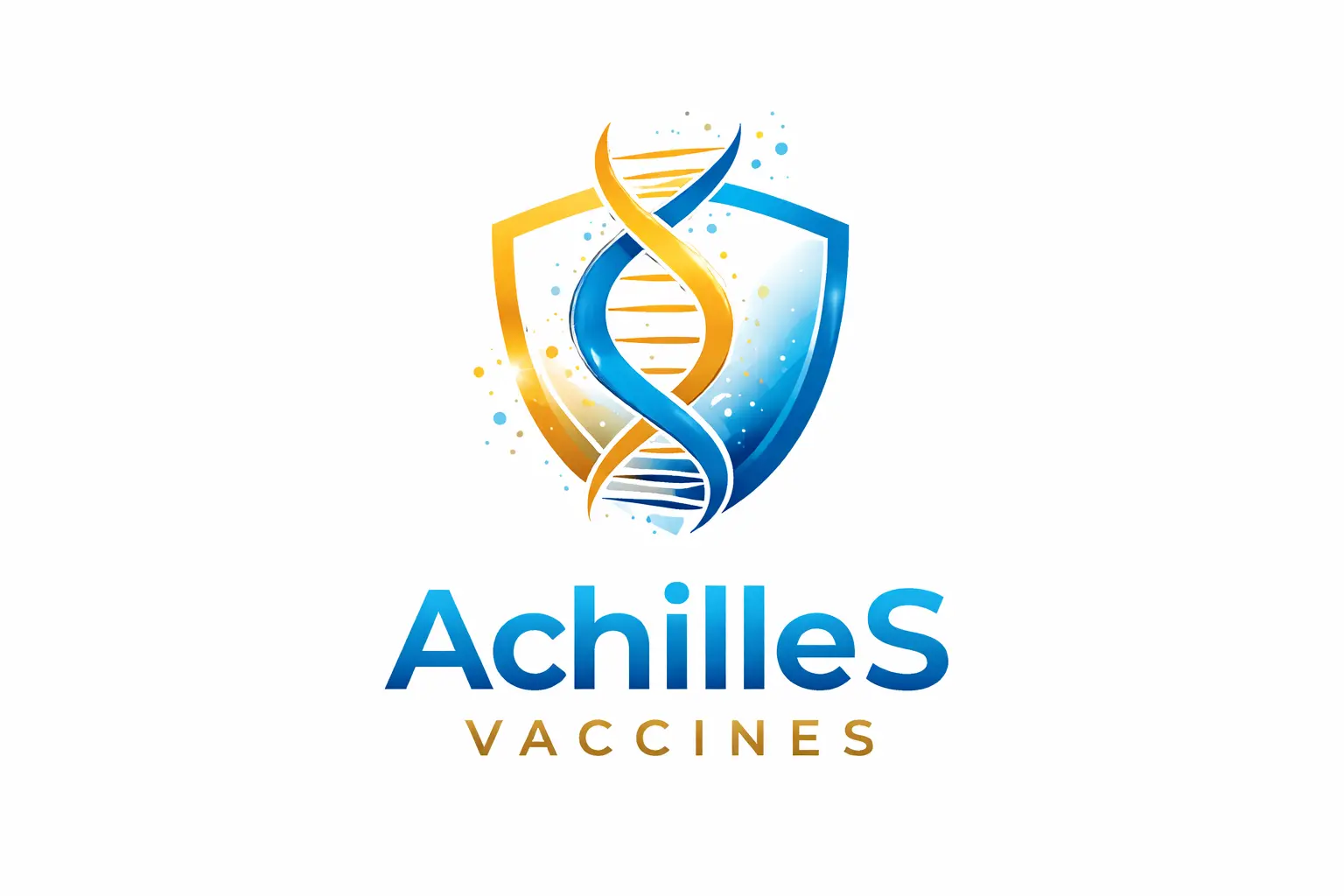 Achilles Vaccines